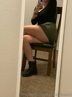 Kaylee Rose OnlyFans Leaked Free Thumbnail Picture - #mknKH1LGoL