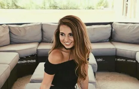 Kaylee Rose OnlyFans Leaked Free Thumbnail Picture - #nY405vyWPV