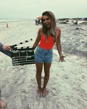 Kaylee Rose OnlyFans Leaked Free Thumbnail Picture - #pi7QJiaPxq