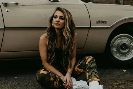 Kaylee Rose OnlyFans Leaked Free Thumbnail Picture - #zISFuHaQrc