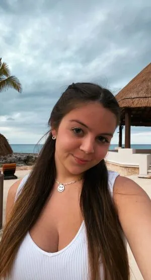 Kaylee S OnlyFans Leaked Free Thumbnail Picture - #1hNaGmeIjv