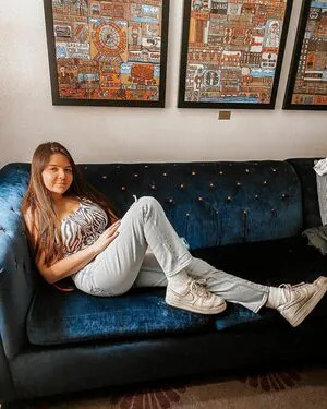 Kaylee S OnlyFans Leaked Free Thumbnail Picture - #2F16hsXGgR