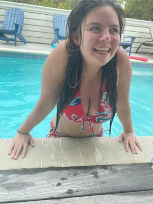 Kaylee S OnlyFans Leaked Free Thumbnail Picture - #2iSAPHyoT2