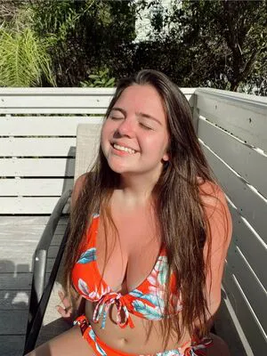 Kaylee S OnlyFans Leaked Free Thumbnail Picture - #30ANDgn3CQ