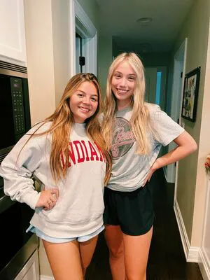 Kaylee S OnlyFans Leaked Free Thumbnail Picture - #6LhAZeoqyB