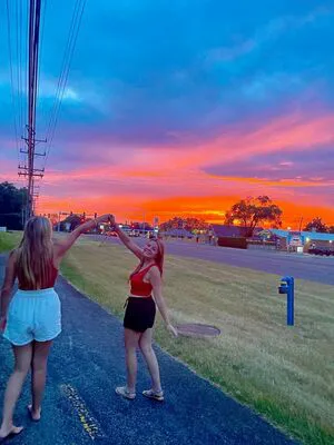 Kaylee S OnlyFans Leaked Free Thumbnail Picture - #6scLFrb3oI
