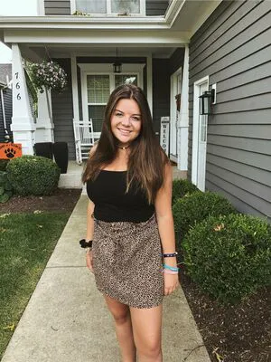 Kaylee S OnlyFans Leaked Free Thumbnail Picture - #8au7UHtjgL