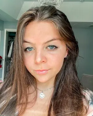 Kaylee S OnlyFans Leaked Free Thumbnail Picture - #DHsfpYcqvl