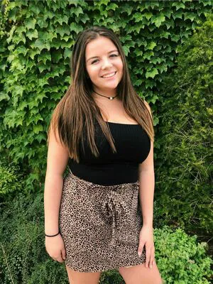 Kaylee S OnlyFans Leaked Free Thumbnail Picture - #EhLVbCzRV9