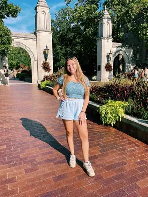 Kaylee S OnlyFans Leaked Free Thumbnail Picture - #Firju9672a