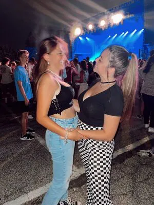 Kaylee S OnlyFans Leaked Free Thumbnail Picture - #H26TSyQr0X