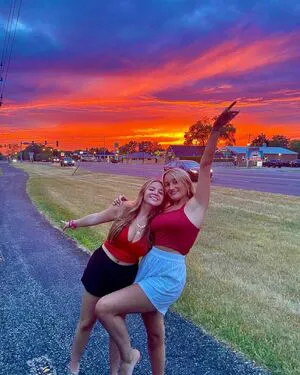 Kaylee S OnlyFans Leaked Free Thumbnail Picture - #IB2xKWxxoY