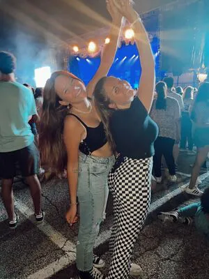 Kaylee S OnlyFans Leaked Free Thumbnail Picture - #LidsX1NZB0