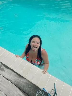 Kaylee S OnlyFans Leaked Free Thumbnail Picture - #R0TH8UCFI5
