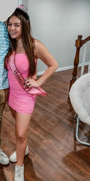 Kaylee S OnlyFans Leaked Free Thumbnail Picture - #SsA6bSjBGz