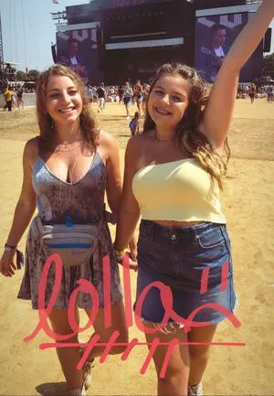 Kaylee S OnlyFans Leaked Free Thumbnail Picture - #YU85UFZsGo