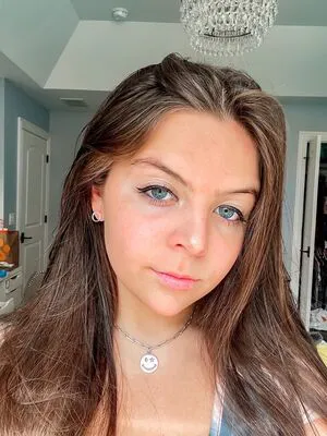 Kaylee S OnlyFans Leaked Free Thumbnail Picture - #abarRLfeFb