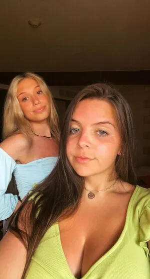 Kaylee S OnlyFans Leaked Free Thumbnail Picture - #aoOLxw2q2r