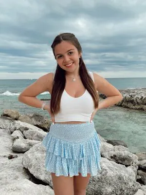 Kaylee S OnlyFans Leaked Free Thumbnail Picture - #bAFjl9NXev