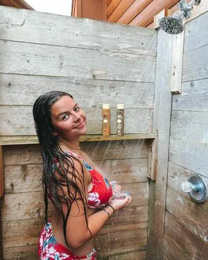 Kaylee S OnlyFans Leaked Free Thumbnail Picture - #bU5Yb90yQz