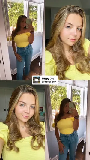 Kaylee S OnlyFans Leaked Free Thumbnail Picture - #cLEo4vwgwt