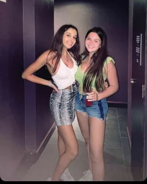 Kaylee S OnlyFans Leaked Free Thumbnail Picture - #hWGpmCHonB