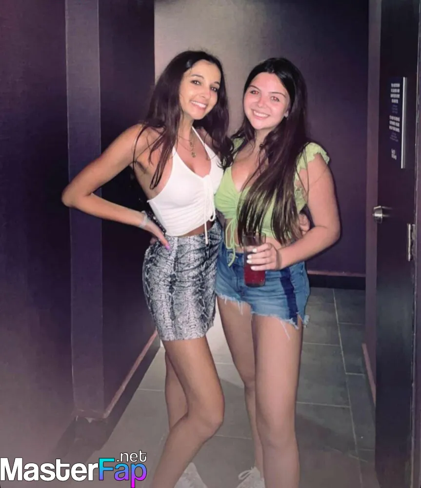 Kaylee-S