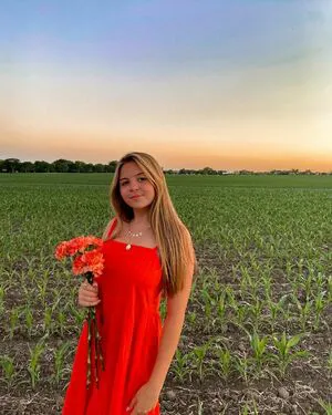 Kaylee S OnlyFans Leaked Free Thumbnail Picture - #iYv1yZxQU0