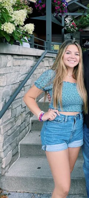 Kaylee S OnlyFans Leaked Free Thumbnail Picture - #iyFX2BH5Rq