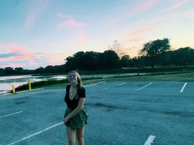 Kaylee S OnlyFans Leaked Free Thumbnail Picture - #jOtSoXotEt