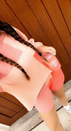 Kaylee S OnlyFans Leaked Free Thumbnail Picture - #kX4L4NyMxJ