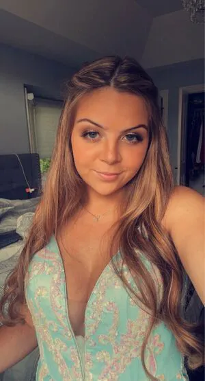 Kaylee S OnlyFans Leaked Free Thumbnail Picture - #mLwzIdO8LM