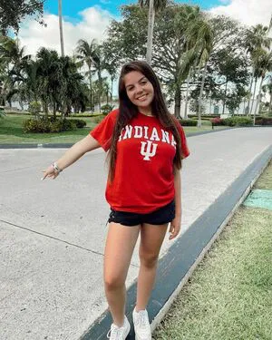 Kaylee S OnlyFans Leaked Free Thumbnail Picture - #mTmKj3CjAB