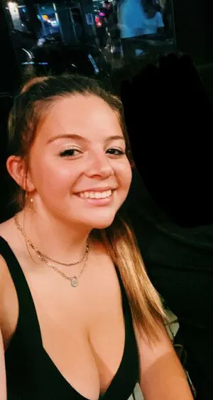 Kaylee S OnlyFans Leaked Free Thumbnail Picture - #sD2DcutmUI