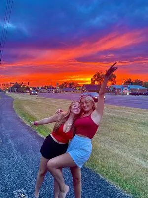 Kaylee S OnlyFans Leaked Free Thumbnail Picture - #tUV48j73ex