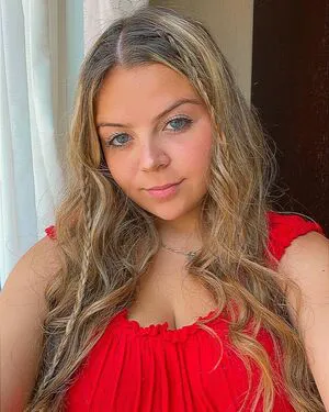 Kaylee S OnlyFans Leaked Free Thumbnail Picture - #tw3gLBMEtf