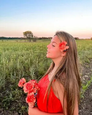 Kaylee S OnlyFans Leaked Free Thumbnail Picture - #w6Fp5u24L4