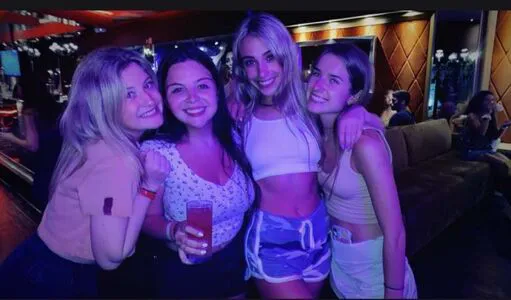 Kaylee S OnlyFans Leaked Free Thumbnail Picture - #xZtPXX585Z