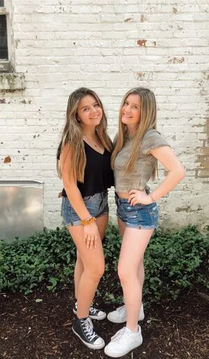 Kaylee S OnlyFans Leaked Free Thumbnail Picture - #zKc9KB2YgL