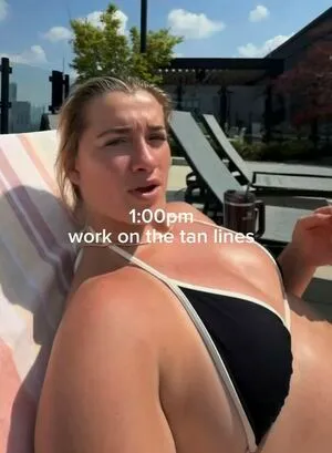 Kaylee Sticker OnlyFans Leaked Free Thumbnail Picture - #InIFTCu8eh