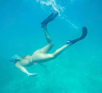 Kaylee Sticker OnlyFans Leaked Free Thumbnail Picture - #dcPLwEhf9b