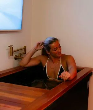 Kaylee Sticker OnlyFans Leaked Free Thumbnail Picture - #hgaF3MPMSf