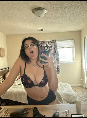 Kaylee Vasquez OnlyFans Leaked Free Thumbnail Picture - #KMFVHYQCoI