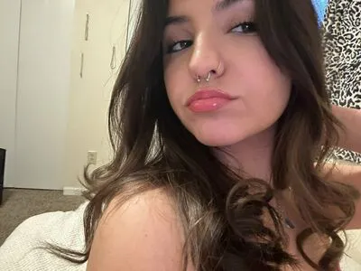 Kaylee Vasquez OnlyFans Leaked Free Thumbnail Picture - #yEfO9mN8mX