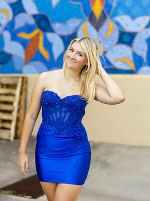 Kaylee Wilson OnlyFans Leaked Free Thumbnail Picture - #LTkYHdr2cS