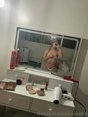 Kaylee OnlyFans Leaked Free Thumbnail Picture - #ALlJYKXxf1