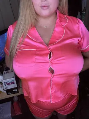 Kaylee OnlyFans Leaked Free Thumbnail Picture - #Fu0gDMZiXF