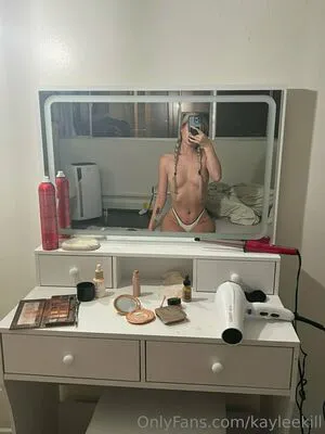 Kaylee OnlyFans Leaked Free Thumbnail Picture - #IHIVejjJyU