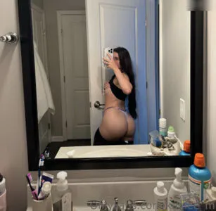 Kaylee OnlyFans Leaked Free Thumbnail Picture - #UaejxEIufF
