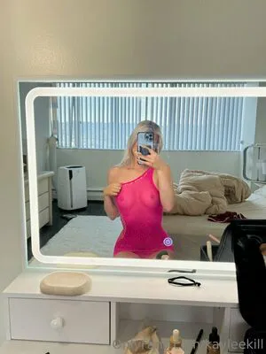 Kaylee OnlyFans Leaked Free Thumbnail Picture - #a1qkfG4SNA